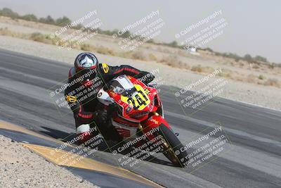 media/Oct-18-2024-CVMA Practice Friday (Fri) [[5e0cf27f9e]]/3-Group 2/Session 4 (Turn 14 Inside)/